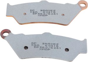 1094350-0
