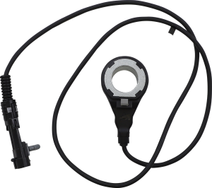 Brake Sensor Black, 3, nordicamoto.ro