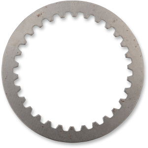 Clutch Steel Drive Plate, 1, nordicamoto.ro