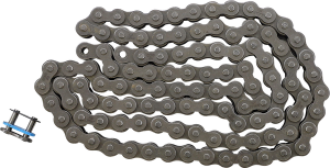 7731406423-0