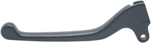 Oem-style Levers Black, 2, nordicamoto.ro