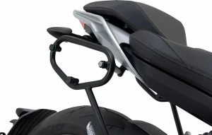 Slc Side Carrier Black, 5, nordicamoto.ro