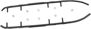 X-calibar 505 Series Carbide