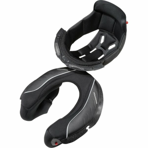 Set interior casca SCORPION ADX-2/EXO-930 EVO