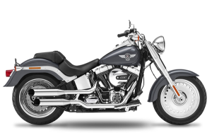 2in2 | 3(r) | High Muffler Chrome, 1, nordicamoto.ro