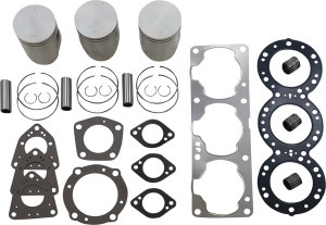Top-end Engine Rebuild Kit, 1, nordicamoto.ro