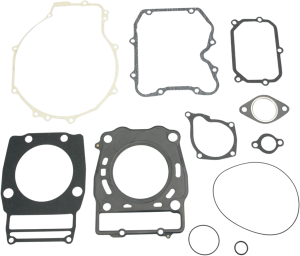Complete Gasket Kit, 1, nordicamoto.ro