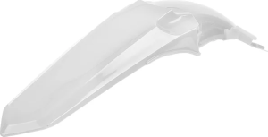 Rear Fender For Yamaha 