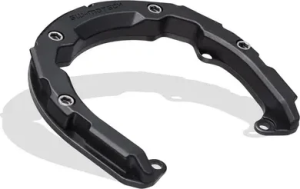 Inel pentru fixare gentuta rezervor PRO Negru CFMoto 450MT CF400-8F (23-25) SW-MOTECH TRT0078733400B