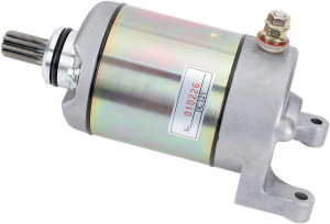 Starter For Polaris