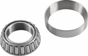 Tapered roller bearing, 3, nordicamoto.ro