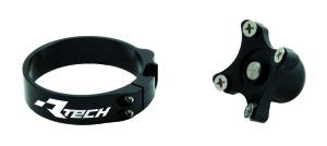 Lift Control 85 MC/TC/SX RACETECH Black