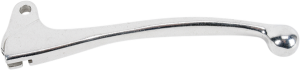 Replacement Clutch Lever Silver, 1, nordicamoto.ro