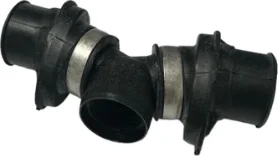 T-CONNECTOR CPL. 07, 3, nordicamoto.ro