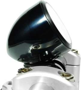 Mst Streamline Cup Black