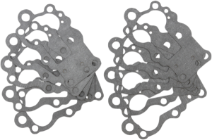 Oil Pump Cover Gasket Set