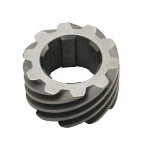 Pinion Shaft Oil Pump Drive Gear, 1, nordicamoto.ro