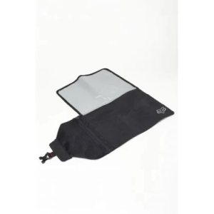 Trusa Scule Tip Rola Fox Negru, 6, nordicamoto.ro