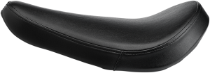 Midline Seat Black