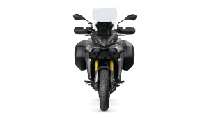 Motocicletă Yamaha TRACER 9 GT, 9, nordicamoto.ro