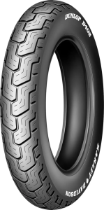 Anvelopă touring spate DUNLOP D402 MU85B16 77H TL, nordicamoto.ro