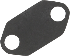 Inspection Cover Gasket, 1, nordicamoto.ro
