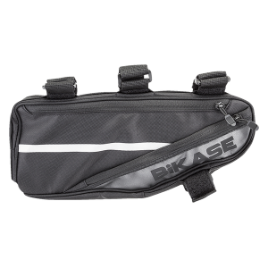 Frame Xl Bag Black