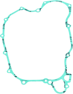 MOOSE RACING Clutch Cover Gasket 