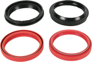MOOSE RACING Fork Seal-dust Seal Kit 