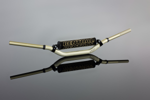 Twinwall Handlebars, 4, nordicamoto.ro