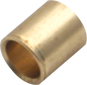 Rocker Arm Bushing, 1, nordicamoto.ro