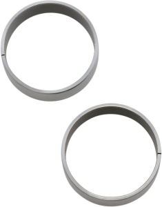 Fork Slider Bushings
