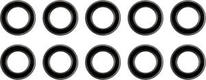 Wheel Bearing Packs , 1, nordicamoto.ro