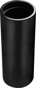 3690779030-ded1441e303fedf4630de70005a62ce0.webp