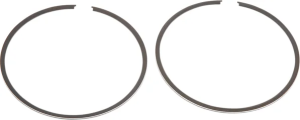 Ring Set 