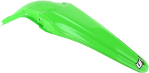 Fender Rr Kxf250/450 Grn Green