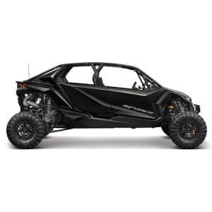 CFMOTO ZFORCE Z10-4 Turbo '26, 3, nordicamoto.ro