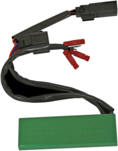 Smart Triple Play® Signal Conversion Module, 1, nordicamoto.ro