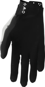 6473881466-1