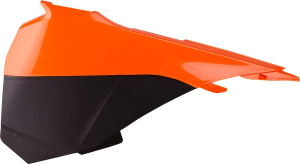 Capac airbox KTM 85 SX 13-17 Polisport, 2, nordicamoto.ro