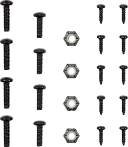 1446069443-5