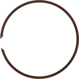 Replacement Piston Ring