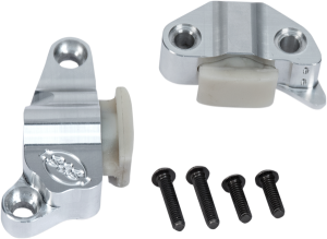 Cam Chain Tensioner Silver, 1, nordicamoto.ro