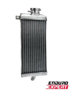 Radiator dreapta Sherco SE-R 2T 250/300 '19 Enduro Expert EE170R, 1, nordicamoto.ro