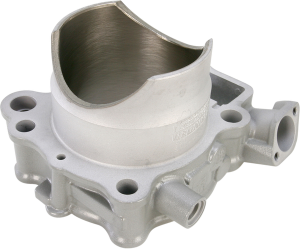 Engine Cylinder