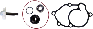 Water Pump Repair Kit