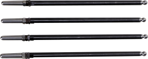 Hp+® And Race Series® Adjustable Pushrods 