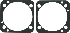 Base Gasket