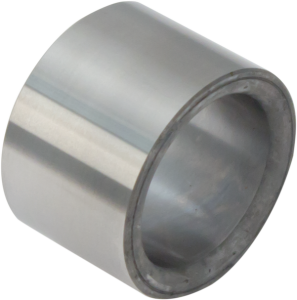 Inner Right Main Bearing Race, 1, nordicamoto.ro