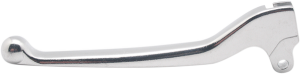 Oem-style Levers Black, 1, nordicamoto.ro